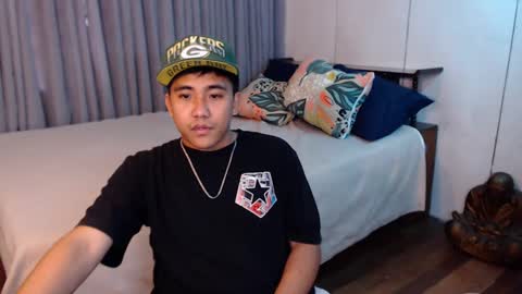 tyler online show from December 2024 03:00:02 AM