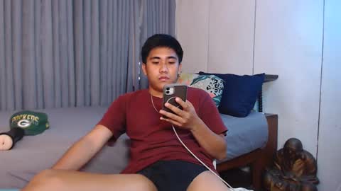 tyler online show from December 2024 06:45:02 AM