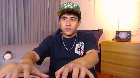 tyler online show from January 2025 03:58:01 AM