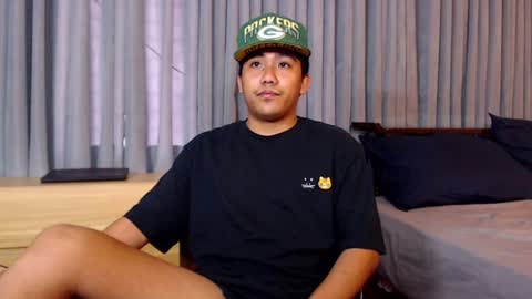 tyler online show from January 2025 04:36:02 AM