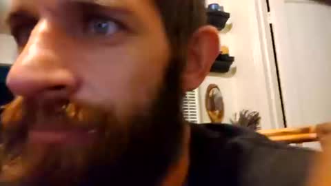 tylerweist727678265 online show from October 2025 02:33:01 AM