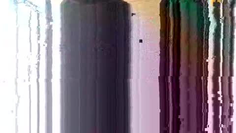 tylerweist727678265 online show from October 2025 06:30:01 PM