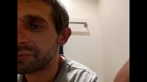 tylerweist727678265 online show from October 2025 09:54:02 AM