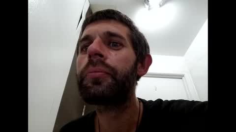 tylerweist727678265 online show from November 2025 08:15:02 AM