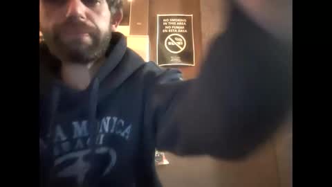 tylerweist727678265 online show from November 2025 12:05:02 PM