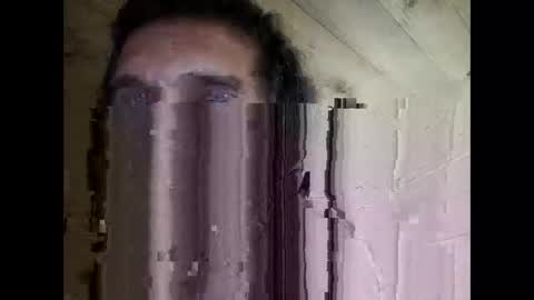 tylerweist727678265 online show from November 2025 11:26:01 PM