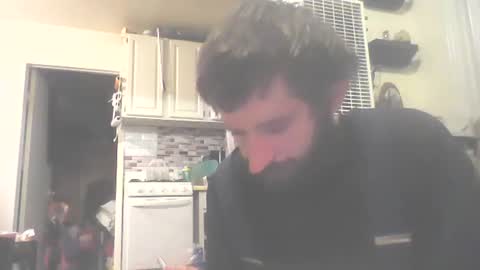 tylerweist727678265 online show from December 2025 11:39:02 AM