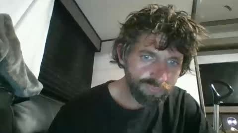 tylerweist727678265 online show from April 2026 09:58:01 AM