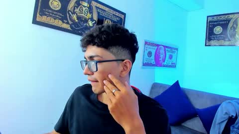   online show from January 2025 07:08:01 AM