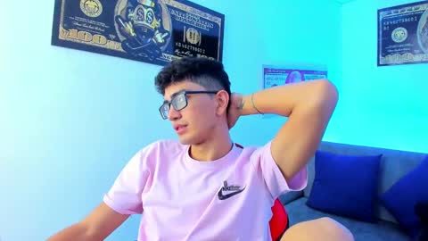   online show from January 2025 06:56:01 AM