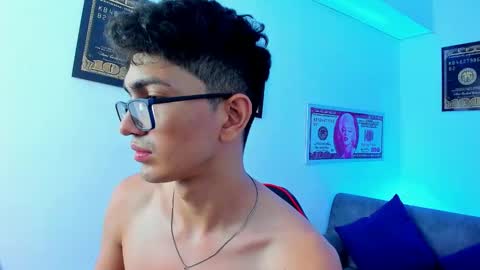   online show from January 2025 09:35:01 AM