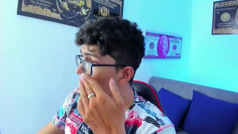   online show from January 2025 02:48:01 AM