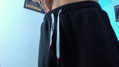   online show from February 2025 06:21:01 AM