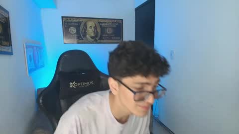   online show from February 2025 06:29:01 AM