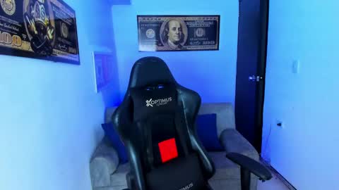   online show from March 2025 05:32:01 AM