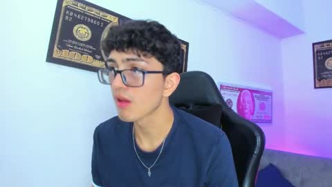   online show from March 2025 02:54:01 AM