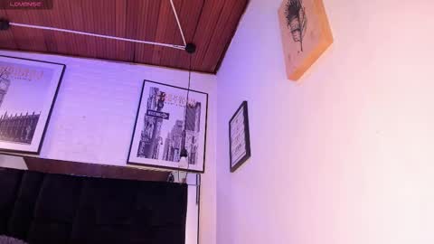       online show from November 2025 03:28:01 AM