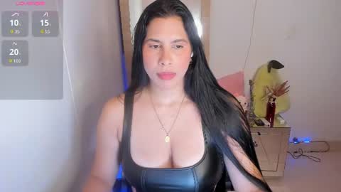 tylor_love online show from July 2026 10:56:01 PM