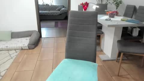 Tymika online show from January 2025 01:30:01 PM