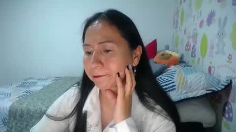 Tyna online show from June 2026 12:32:02 AM