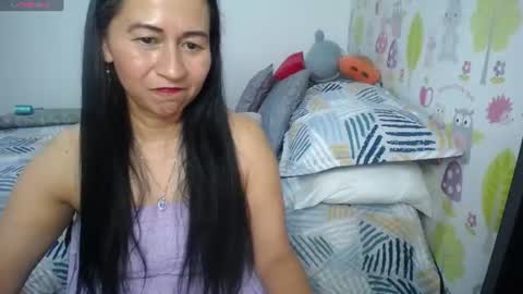 Tyna online show from June 2026 03:03:02 PM