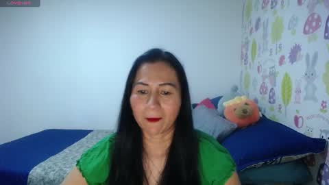 Tyna online show from June 2026 07:07:01 PM
