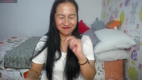 Tyna online show from July 2026 09:27:01 PM