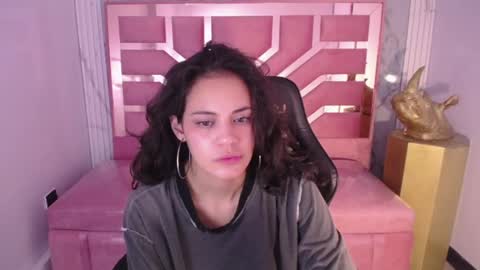 Snapshot of tyna_ch chatting on December 2024 07:54:01 PM TYNA online show from December 2024 07:54:01 PM