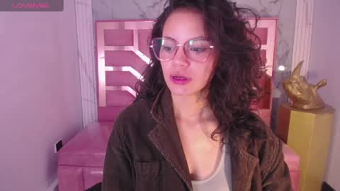 Snapshot of tyna_ch chatting on January 2025 07:29:02 PM TYNA online show from January 2025 07:29:02 PM