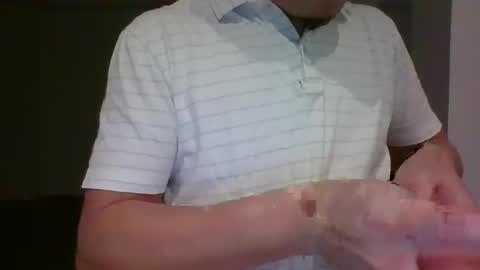 Snapshot of typespirit chatting on November 2025 11:12:02 AM typespirit online show from November 2025 11:12:02 AM