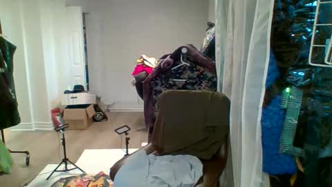 Snapshot of typespirit chatting on March 2026 05:24:01 PM typespirit online show from March 2026 05:24:01 PM