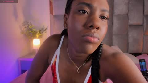 TYRA   online show from April 2026 11:55:02 AM