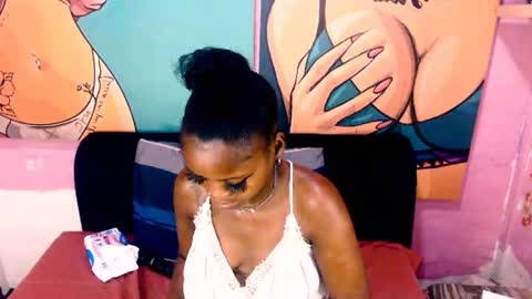 Tyra online show from January 2025 06:38:01 PM