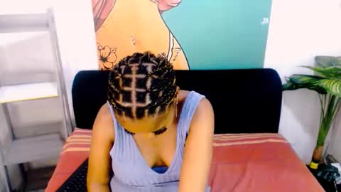 Tyra online show from March 2026 06:30:01 PM