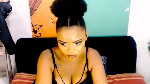 Tyra online show from April 2026 07:15:01 PM