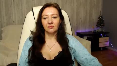 tyramories online show from December 2024 06:25:02 AM