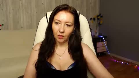 tyramories online show from January 2025 11:54:01 AM