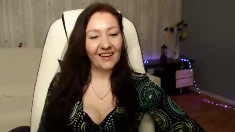 tyramories online show from February 2025 10:08:02 AM