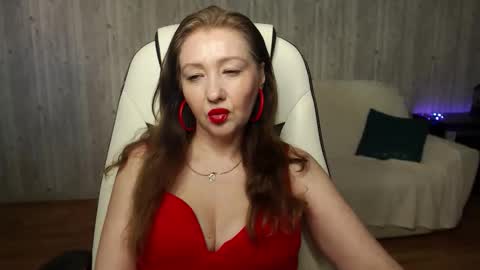 tyramories online show from September 2025 01:10:01 PM