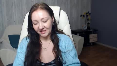 Snapshot of tyramories chatting on February 2026 10:30:02 AM tyramories online show from February 2026 10:30:02 AM