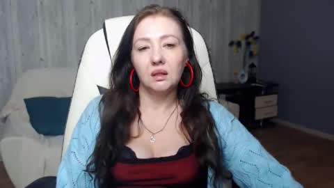 Snapshot of tyramories chatting on February 2026 11:47:02 AM tyramories online show from February 2026 11:47:02 AM