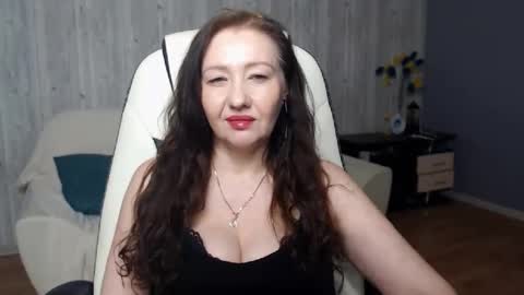 Snapshot of tyramories chatting on February 2026 10:56:02 AM tyramories online show from February 2026 10:56:02 AM