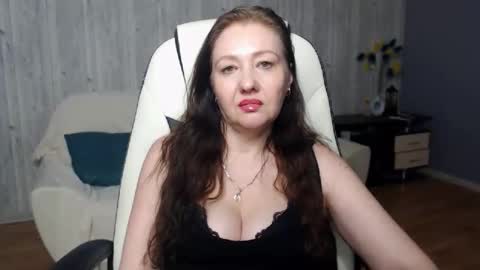 Snapshot of tyramories chatting on February 2026 12:47:02 PM tyramories online show from February 2026 12:47:02 PM