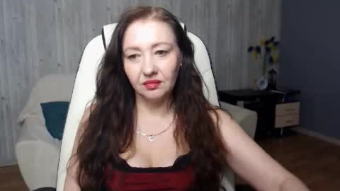 Snapshot of tyramories chatting on February 2026 10:47:01 AM tyramories online show from February 2026 10:47:01 AM