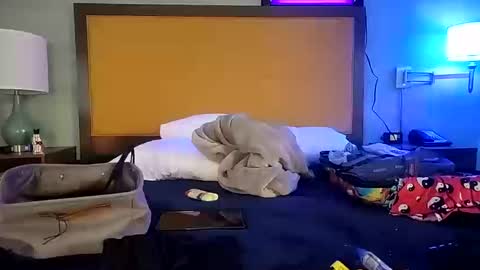 Snapshot of tyrantking884 chatting on October 2025 05:28:02 AM Tyrant King online show from October 2025 05:28:02 AM