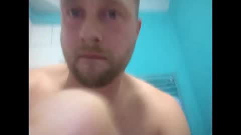 Snapshot of tyreking chatting on September 2025 09:06:02 PM tyreking online show from September 2025 09:06:02 PM