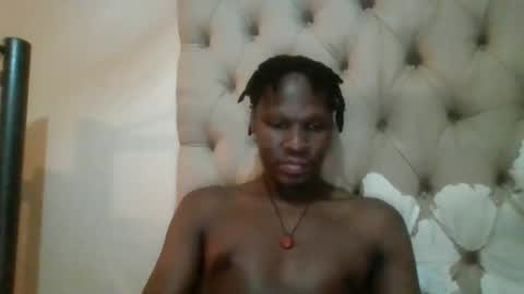 Snapshot of tyrock30 chatting on November 2025 10:04:02 PM tyrock30 online show from November 2025 10:04:02 PM