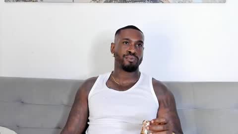 Dvid Rullers online show from November 2025 03:29:02 AM