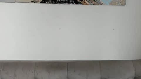 Dvid Rullers online show from November 2025 02:07:01 PM