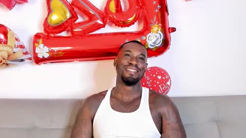 Dvid Rullers online show from December 2025 12:01:01 PM